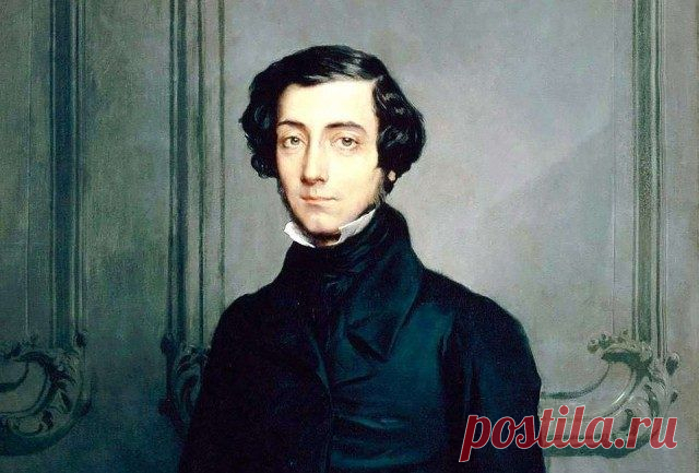 Наиболее точные предсказания, сделанные учёными прошлого / Всё самое лучшее из интернета