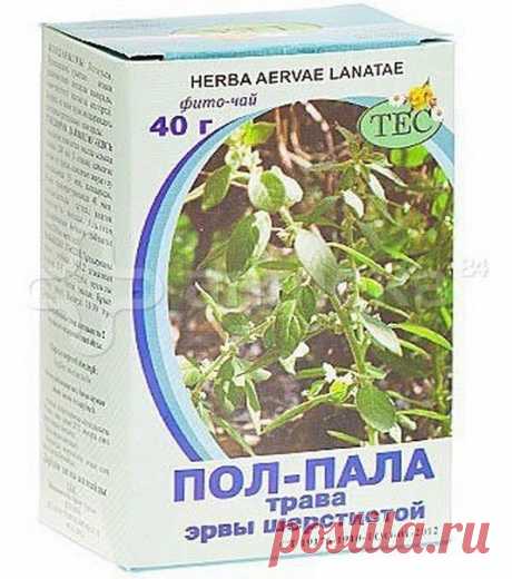 (47) Одноклассники