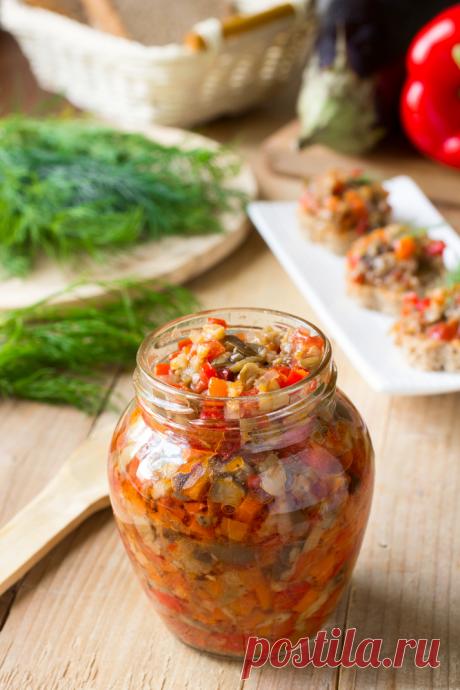 Салат из баклажанов с помидорами рецепт с фото пошагово Салат из баклажанов с помидорами - пошаговый кулинарный рецепт приготовления с фото, шаг за шагом.