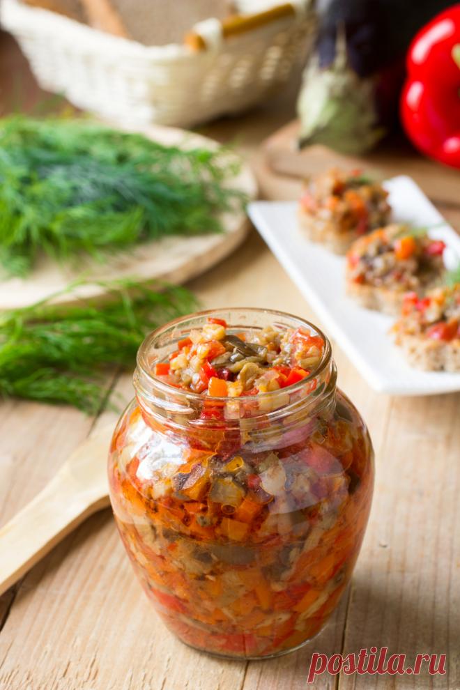 Салат из баклажанов с помидорами рецепт с фото пошагово Салат из баклажанов с помидорами - пошаговый кулинарный рецепт приготовления с фото, шаг за шагом.