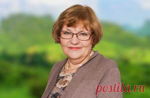 «6 составляющих счастья» - Делюсь своим опытом, который помог многим моим клиенткам найти свое счастье | О жизни и любви к себе | Яндекс Дзен