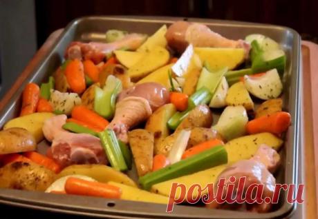 Как накрыть новогодний стол недорого к празднованию 2019 года Как накрыть новогодний стол недорого к празднованию 2019 года - лучшие пошаговые рецепты (бюджетный вариант), советы по готовке праздниичных блюд