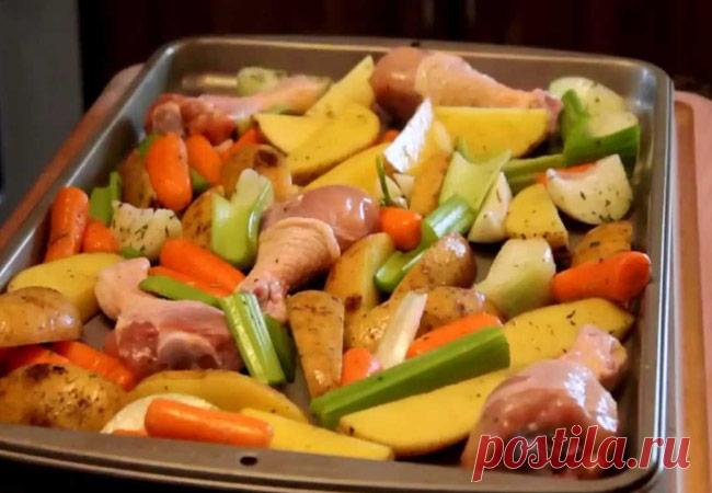 Как накрыть новогодний стол недорого к празднованию 2019 года Как накрыть новогодний стол недорого к празднованию 2019 года - лучшие пошаговые рецепты (бюджетный вариант), советы по готовке праздниичных блюд