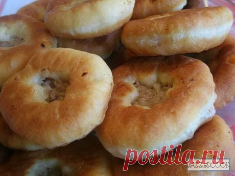 Кулинария | Записи в рубрике Кулинария | Всё, что кудеснице нужно