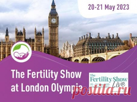 Jährliche Treffen mit unseren Spezialisten in europäischen Ländern. Bleiben Sie dran.