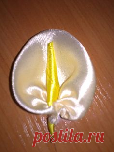 Pinterest: инструмент для поиска и хранения интересных идей