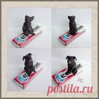 Мастерская подарков