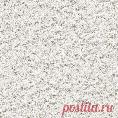 Texture seamless | White carpeting texture seamless 16791 | Textures - MATERIALS - CARPETING - White tones