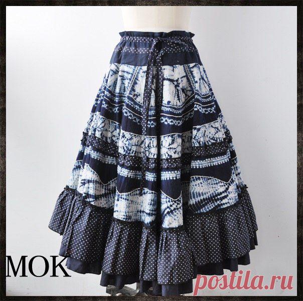 Илия Говорун