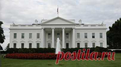 Reuters: Белый дом отметил, что Россия настроена на продолжение работы с США. Россия настроена на продолжение взаимодействия с США, отметили в Белом доме. Читать далее