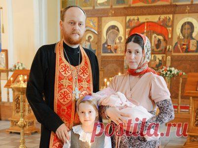 Русская евгеника: как хотели создать сверхчеловека в СССР | Русская семерка