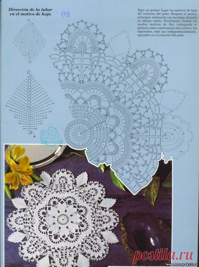 1348149.jpg (765×1024)