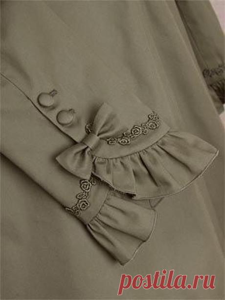 Одноклассники