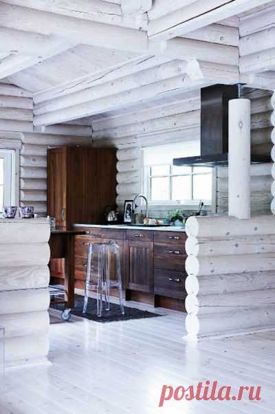 (919) Pinterest: инструмент для поиска и хранения интересных идей