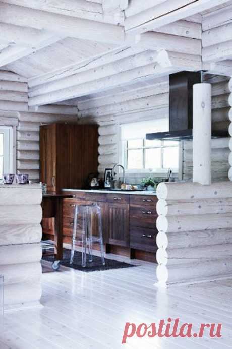 (919) Pinterest: инструмент для поиска и хранения интересных идей