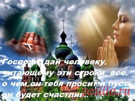 (99) Одноклассники