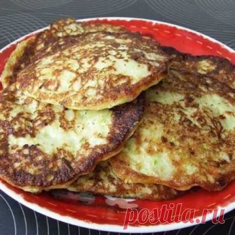 👌 Овощные котлеты, 385 вкусных рецептов с фото 👌 Алимеро Овощные котлеты - топ самых простых и вкусных рецептов с пошаговыми фото и отзывами, новые и классические 👍 Вкусные котлеты без мяса, Котлеты из патиссонов, Овощные котлеты без яиц, Капустные котлеты