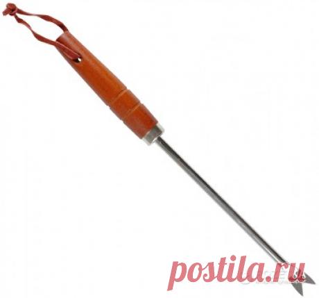 Rozetka.ua | Удалитель сорняков Greenmill Classic 30 см (GR6910D). Цена, купить Удалитель сорняков Greenmill Classic 30 см (GR6910D) в Киеве, Харькове, Днепропетровске, Одессе, Запорожье, Львове. Удалитель сорняков Greenmill Classic 30 см (GR6910D): обзор, описание, продажа.