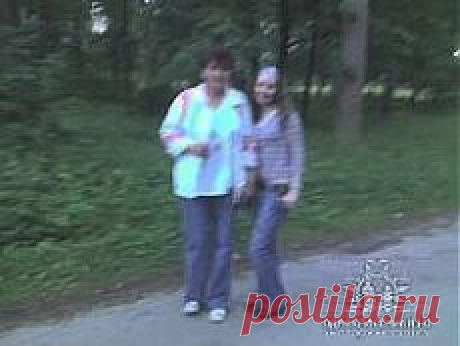 Одноклассники