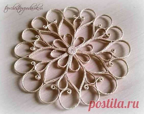Pinterest