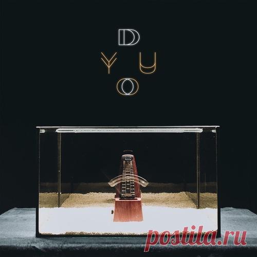 Felix Raphael - DO YOU [[PIAS] ÉLECTRONIQUE ] free download mp3 music 320kbps