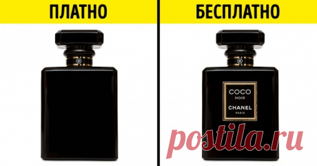 Как бесплатно путешествовать, жить в дорогих отелях и пользоваться премиальной косметикой . Чёрт побери