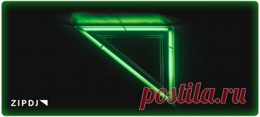 VIP - Zip DJ August Pt.2 2025 | DJ | SoundMasters | Service