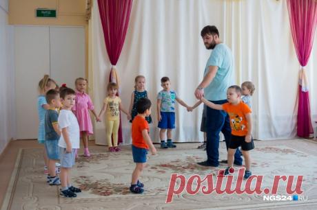 13 лайфхаков для отцов: как по-быстрому накормить ребёнка и чем занять детей на время футбола | НГС.НОВОСТИ Красноярск