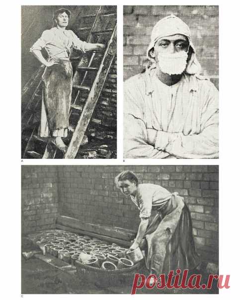 В начале XIX века от маляров шарахались как от источника «мора и заразы», а еще они не держали домашних животных. Дело в том, что их одежда была всегда пропитана свинцом, который применялся при изготовлении белил. Мало какие компоненты старинных формул отвечают нынешним требованиям техники безопасности и охраны труда. Свинец, мышьяк, ртуть, кобальт, медь, марганец и кадмий раньше применялись широко. ⠀ В «Полном справочнике маляра и колеровщика» описано приготовление свинцовых белил: ⠀ «Листы…