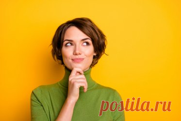 8 идей на весь карантин: как пережить изоляцию с пользой