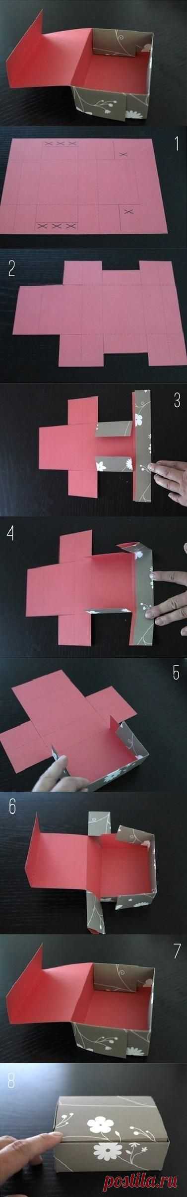 Found on usefuldiy.com