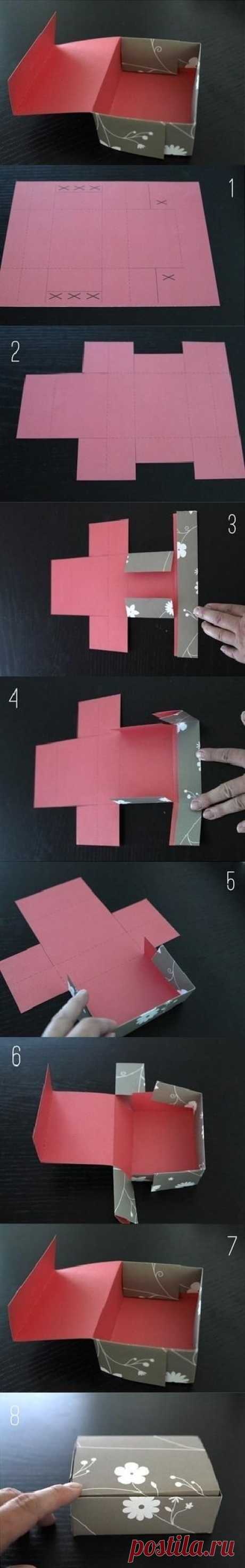 Found on usefuldiy.com