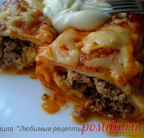 СКАЗАТЬ, ЧТО ВКУСНО - ЭТО НИЧЕГО НЕ СКАЗАТЬ...ЭТО ОЧЕНЬ ВКУСНО!!!