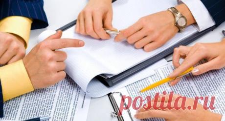 Все о растениях и цветах! - Стоимость технического перевода. В большинстве случаев, инженерно-технический перевод документации включает в себя следующие отрасли: автомобильная промышленность, судостроение, горное оборудование, информационные технологии, программное и аппаратное обеспечение, черная и цветная металлургия, производство строительных материалов, общее машиностроение, электротехника, энергетика, радиоэлектроника, легкая промышленность, ядерная энергетика, сельскохозяйственная отрасль,