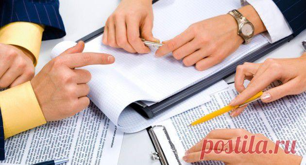 Все о растениях и цветах! - Стоимость технического перевода. В большинстве случаев, инженерно-технический перевод документации включает в себя следующие отрасли: автомобильная промышленность, судостроение, горное оборудование, информационные технологии, программное и аппаратное обеспечение, черная и цветная металлургия, производство строительных материалов, общее машиностроение, электротехника, энергетика, радиоэлектроника, легкая промышленность, ядерная энергетика, сельскохозяйственная отрасль,