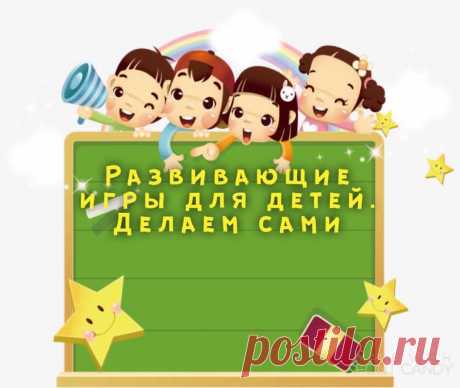 (20+) Facebook