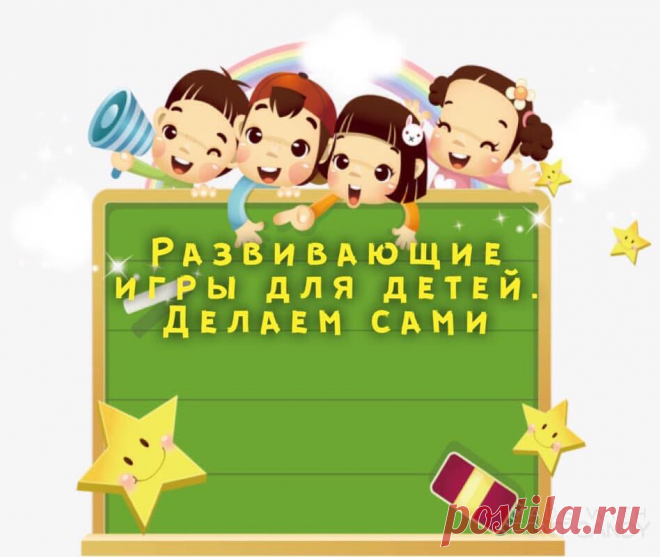 (20+) Facebook