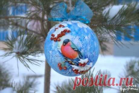 Сделай сам, идеи для творчества - DIY Ideas