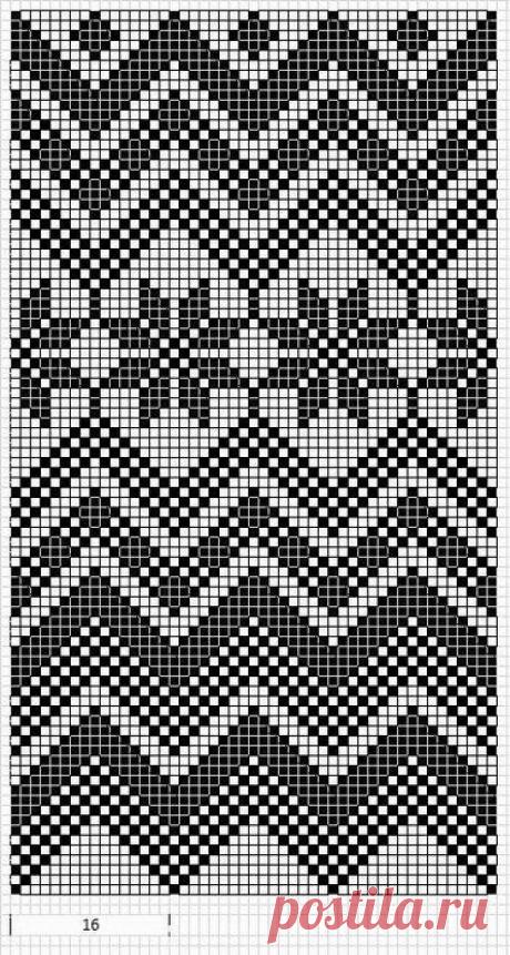 (296) Pinterest