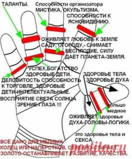 (591) Pinterest