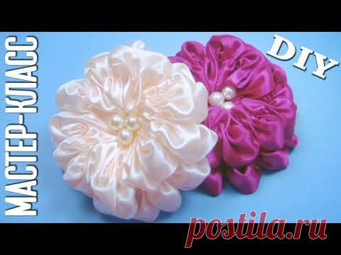 Видеозаписи МИР РУКОДЕЛИЯ | 576 видеозаписей