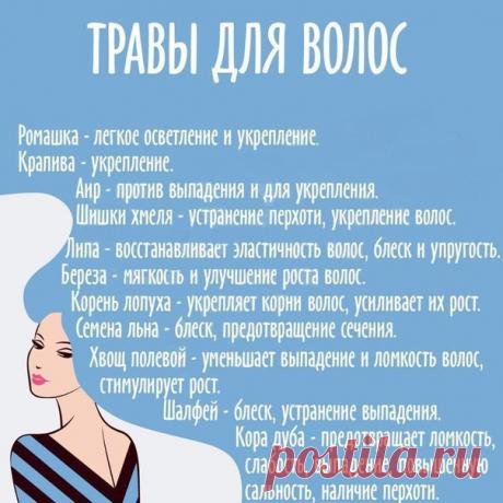 Идеи для красоты 👄