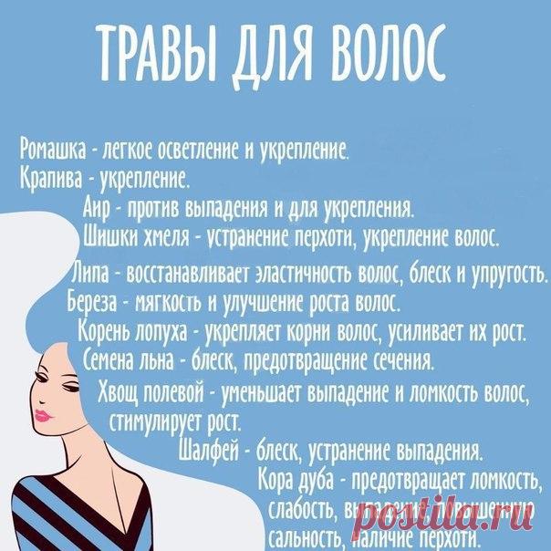 Идеи для красоты 👄