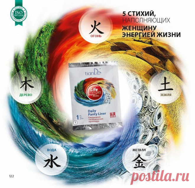 (6) Одноклассники