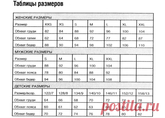 размер кроватки для детей - Поиск в Google