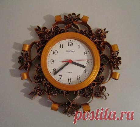 STELLEDILATTA: reciclaje creativo