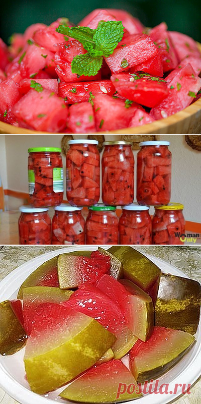 (99) Одноклассники