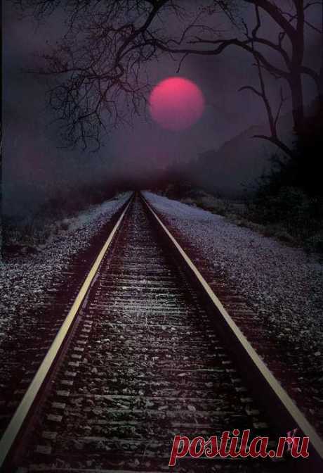 crescentmoon