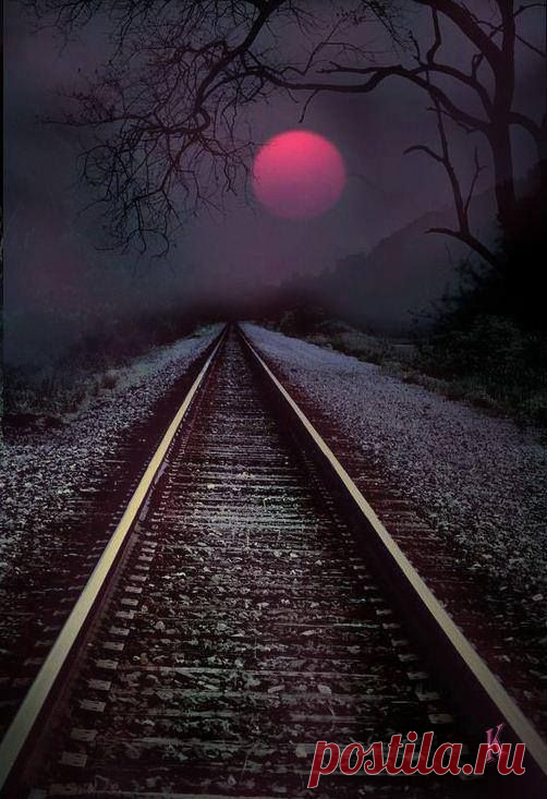 crescentmoon