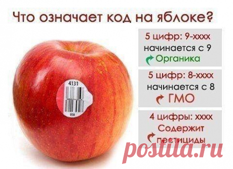 это нужно знать !!!!